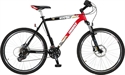 Picture of BIKE STATUS 26" 2 DISK BRAKE