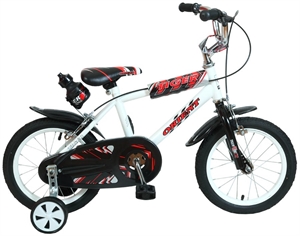 Bild von FAHRRAD ORIENT TIGER 14