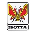 Picture for manufacturer ISOTTA