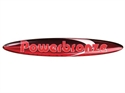 Picture for manufacturer Powerbronze