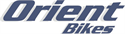 Picture for manufacturer Orient Bikes