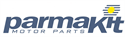 Picture for manufacturer Parmakit