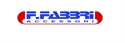 Picture for manufacturer F.FABBRIACCESSORI