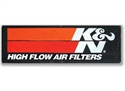 Picture for manufacturer KNFILTERS