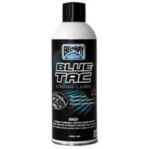 Bild von SPRAY BELRAY ΚΕΤΤΕ BLUETAC 400ML