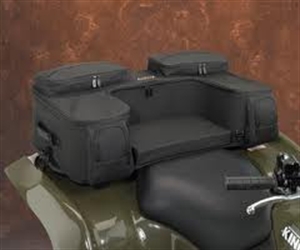 Picture of SOFT BAG MOOSE ATV OZARK