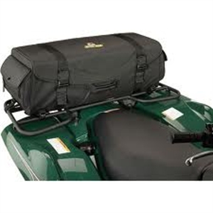 Picture of SOFT LUGGAGE MOOSE ATV HERITAGE