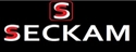 Picture for manufacturer SECKAM