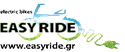 Picture for manufacturer EASYRIDE