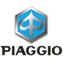 Picture for manufacturer PIAGGIO GENUINE