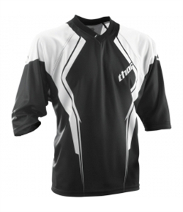 Picture of THOR JERSEY STATIC S9