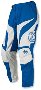 Bild von MOOSE HOSE QUALIFIER 2010