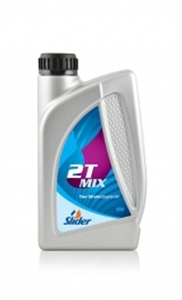 Bild von SCHMIERSTOFF SLIDER 2Τ ΜΙΧ 1L