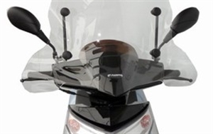 Picture of FABBRI UNIVERSAL GAR XO