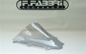 Picture of FABBRI SCREEN CBR1000 '08 