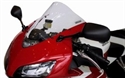 Bild von FABBRI WindschilderG CBR1000RR 2004