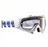 Picture of THOR GOGGLE ENEMY MOTOCROSS GRAFICS