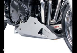 Εικόνα της POWERBRONZE ΚΑΡΙΝΑ GSF600'95-04/1200'96