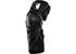 Picture of THOR KNEEGUARD FORCE