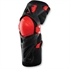 Picture of THOR KNEEGUARD FORCE