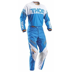 Bild von THOR ΠΑΝΤΕΛΟΝΙ PHASE HYPERION & RAMBLE 2016