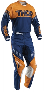 Bild von THOR ΜΠΛΟΥΖΑ PHASE HYPERΙΟΝ  & RAMBLE 2016