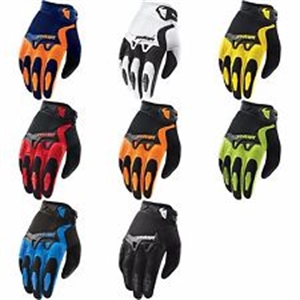 Εικόνα της THOR ΓΑΝΤΙΑ SPECTRUM 