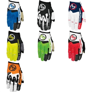 Picture of MOOSE GLOVES MX1 2017