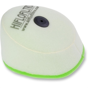 Picture of HIFLO ΦΙΛΤΡΟ ΑΕΡΑ HUSQVARNA