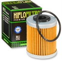 Bild von HIFLO ΦΙΛΤΡΟ ΛΑΔΙΟΥ HF157