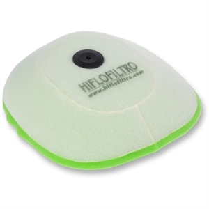 Picture of HIFLO ΦΙΛΤΡΟ ΑΕΡΑ HFF5018 KTM/HUSABERG