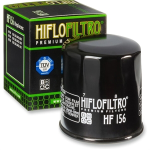 Picture of HIFLO ΦΙΛΤΡΟ ΛΑΔΙΟΥ HF156