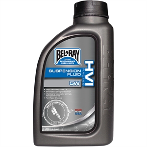 Picture of ΛΑΔΙ BELRAY SUSPENSION HV1 5W 1L