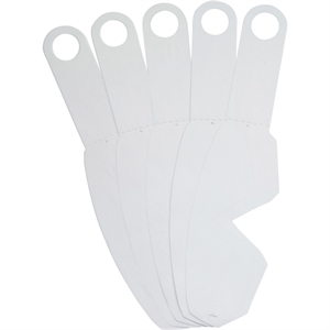 Εικόνα της MOOSE ΖΕΛΑΤΙΝΑ ΠΡΟΣΤΑΤΕΥΤΙΚΗ  THOR ENEMY