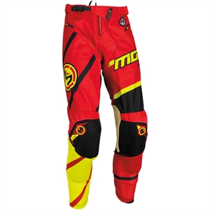 Bild von MOOSE ΠΑΝΤΕΛΟΝΙ M1 OFFROAD '17 