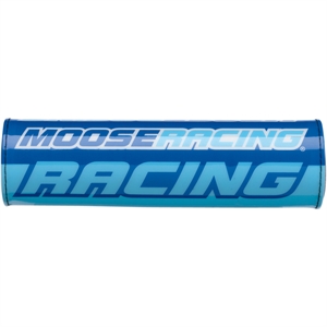 Bild von MOOSE ΠΡΟΣΤΑΤΕΥΤΙΚΟ ΤΙΜΟΝΙΟΥ 7.5