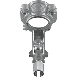 Picture of ΒΑΣΗ ΜΑΝΕΤΑΣ MOOSE CR125/250R