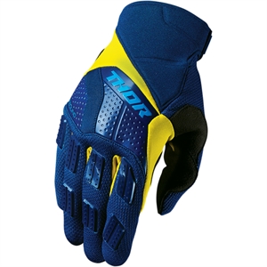 Picture of ΓΑΝΤΙΑ THOR REBOUND OFFROAD '17