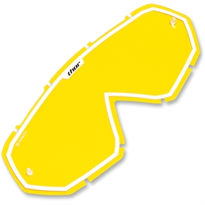 Bild von THOR ΖΕΛΑΤΙΝΑ  ΓΥΑΛΙΩΝ ENEMY KΙΤΡΙΝΟ