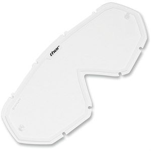 Εικόνα της THOR ΖΕΛΑΤΙΝΑ ΓΥΑΛΙΩΝ ΔΙΑΦΑΝΗ ENEMY/HERO