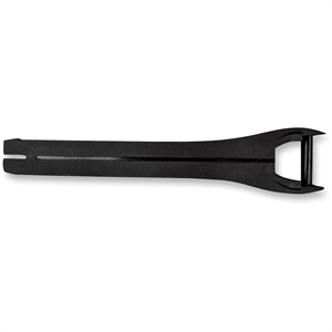 Εικόνα της THOR ΛΟΥΡΑΚΙΑ ΜΠΟΤΑΣ 12-15