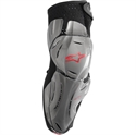 Εικόνα της ALPINESTARS ΕΠΙΓΟΝΑΤΙΔΕΣ BIONIC