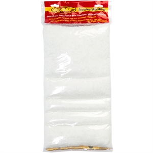 Εικόνα της FMF ΜΟΝΩΤΙΚΟ ΥΑΛΟΒΑΜΒ ΕΞΑΤΜ 2Τ PREMIER