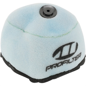 Bild von PROFILTER ΦΙΛΤΡΟ ΑΕΡΑ CRF2009+