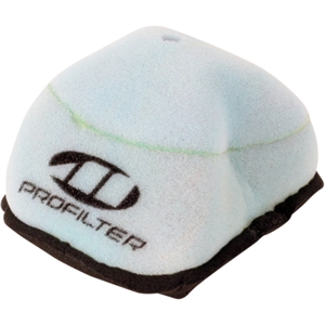 Picture of PROFILTER ΦΙΛΤΡΟ ΑΕΡΑ ΛΑΔΩΜΕΝΟ ΚΤΜ