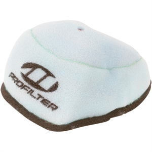 Bild von PROFILTER ΦΙΛΤΡΟ ΑΕΡΑ KTM 2007+ ΛΑΔΩΜΕΝΟ