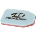 Picture of PROFILTER ΦΙΛΤΡΟ ΑΕΡΑ ΛΑΔΩΜΕΝΟ KTM SX50