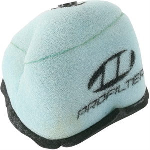 Bild von PROFILTER ΦΙΛΤΡΟ ΑΕΡΑ RMZ