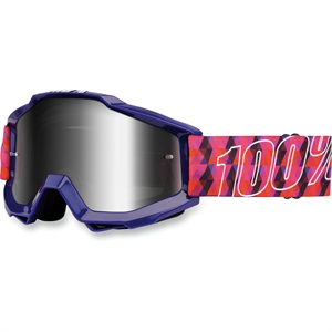 Picture of 100% ΓΥΑΛΙΑ ACC GLAM ΚΑΘΡΕΠΤΗΣ