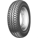 Picture of ΕΛΑΣΤΙΚΟ PIRELLI 350 10 SC30